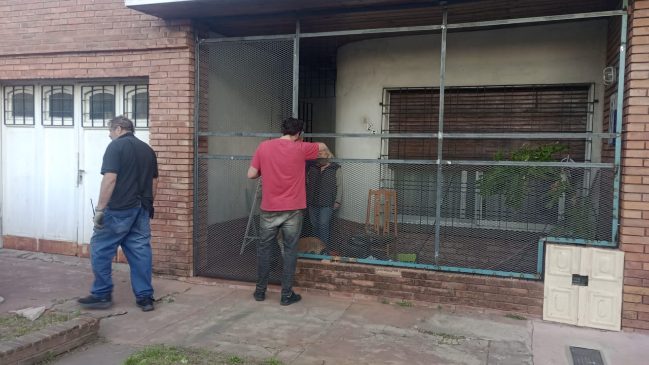 WhatsApp Image 2025-09-11 at 20.53.45.jpeg